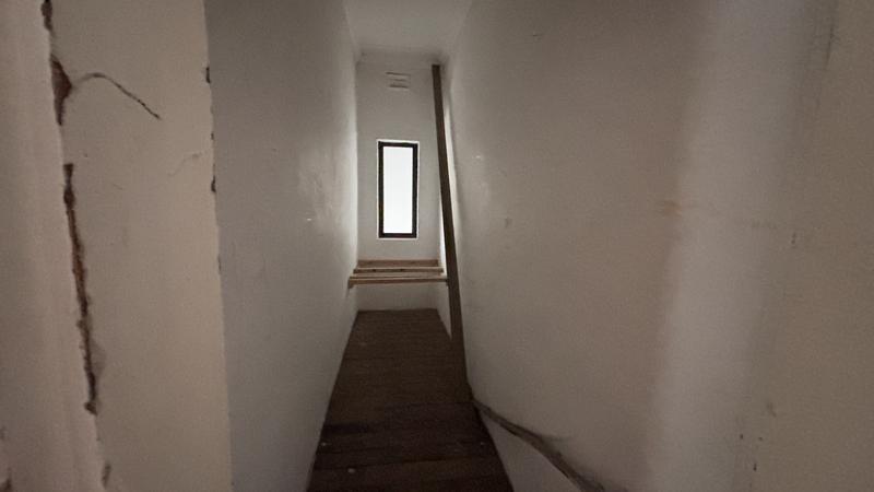 To Let Commercial Property for Rent in Salt River Western Cape
